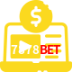 O Cassino 7878bet também oferece apostas esportivas virtuais!