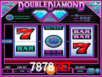 Desvendando o Mundo dos Jogos Virtuais na 7878bet