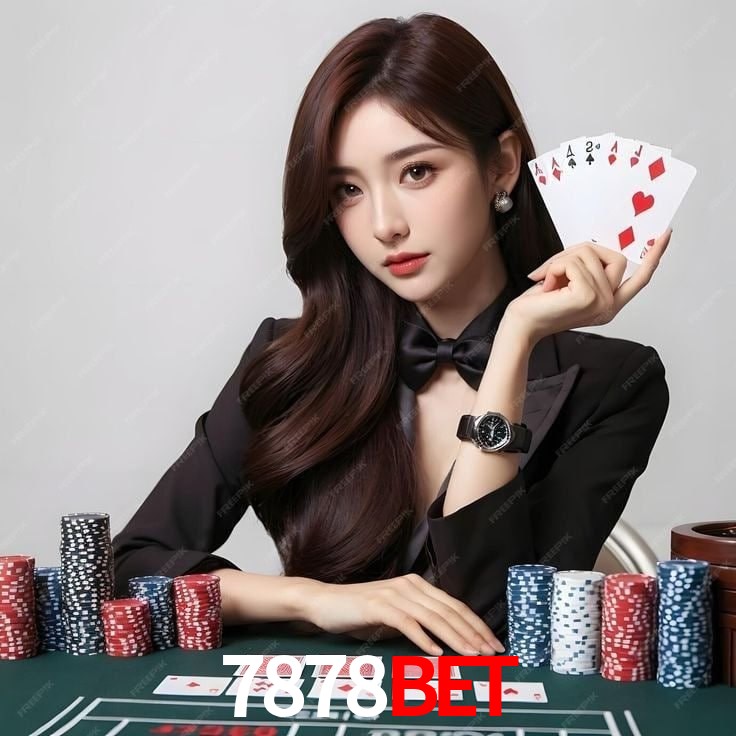 Jackpot Winner