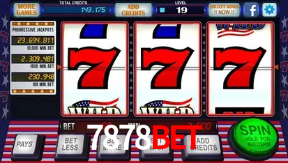 Bikini Paradise Slot - PG Soft