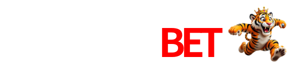 Logo da 7878bet