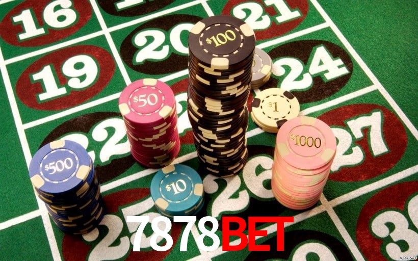 Segurança 2FA 7878bet