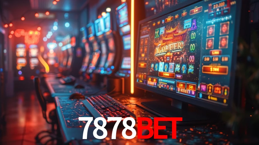 7878bet.com