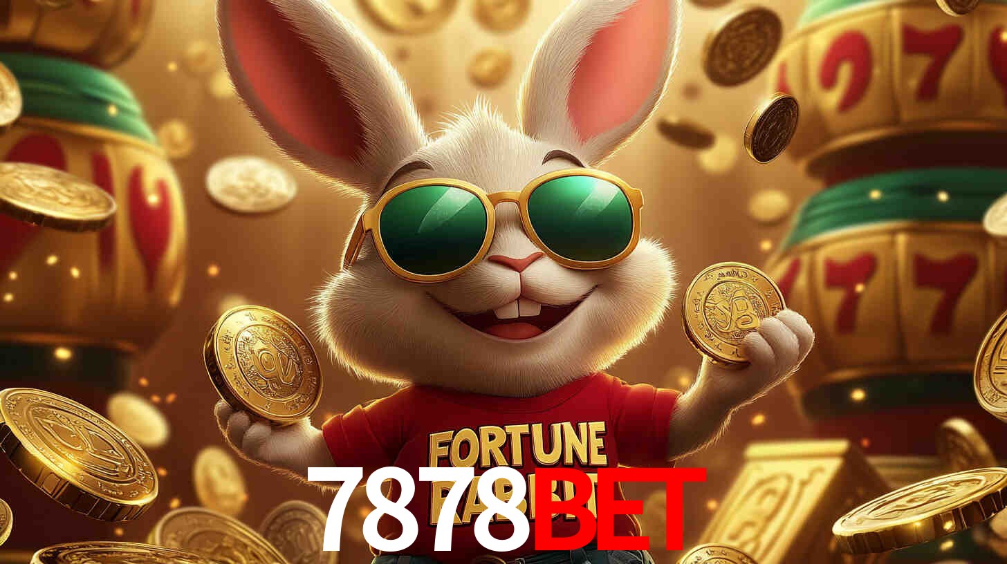 7878bet