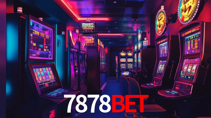 7878bet