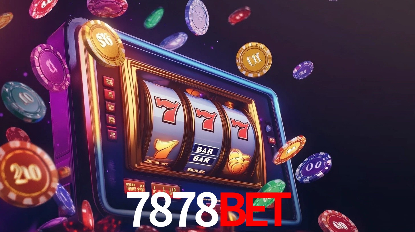 Instant EasyPaisa 7878bet