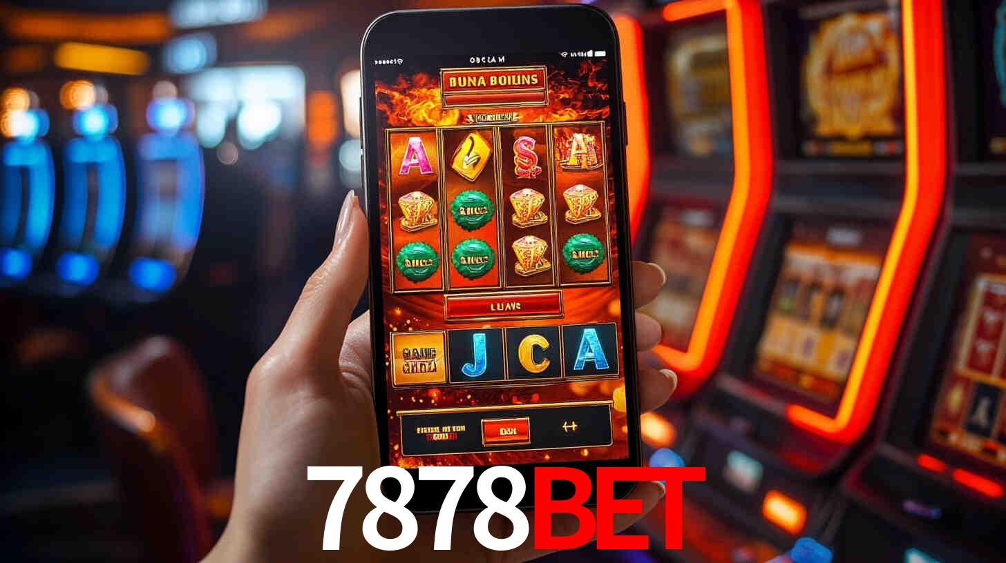 7878bet - Caça-Níqueis Explosivo - 7878bet.com