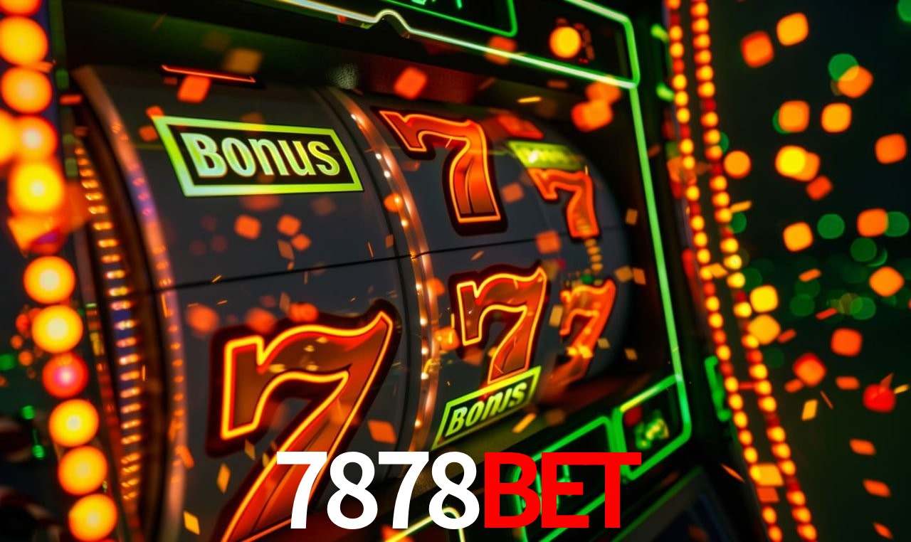 Interface Premium 7878bet