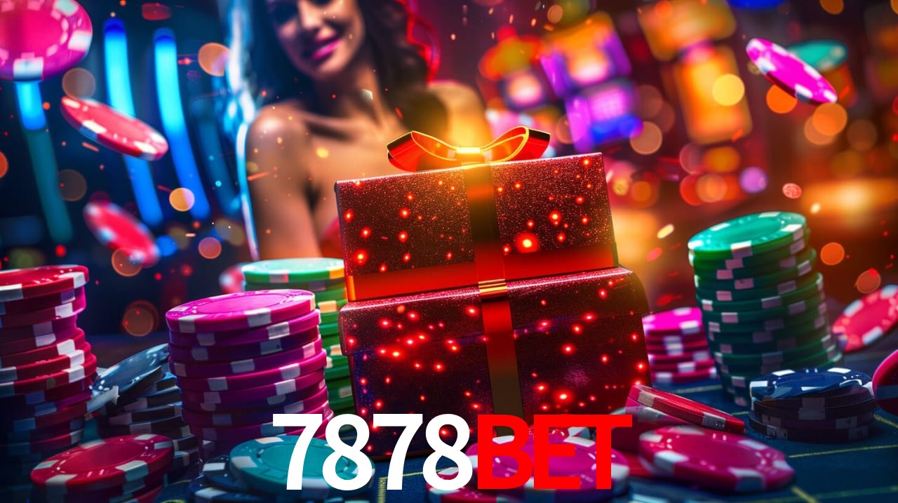 Jogos Exclusivos 7878bet