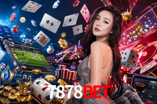 Games Directory 7878bet