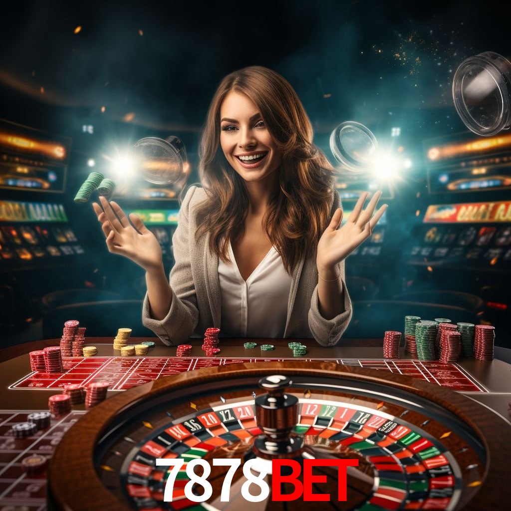 7878bet,7878bet.com