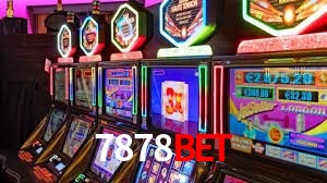 Jogo Spaceman 7878bet