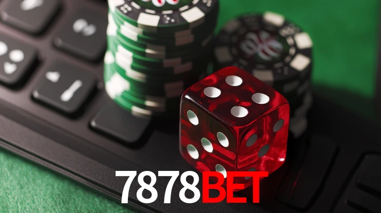 Weekend Specials 7878bet