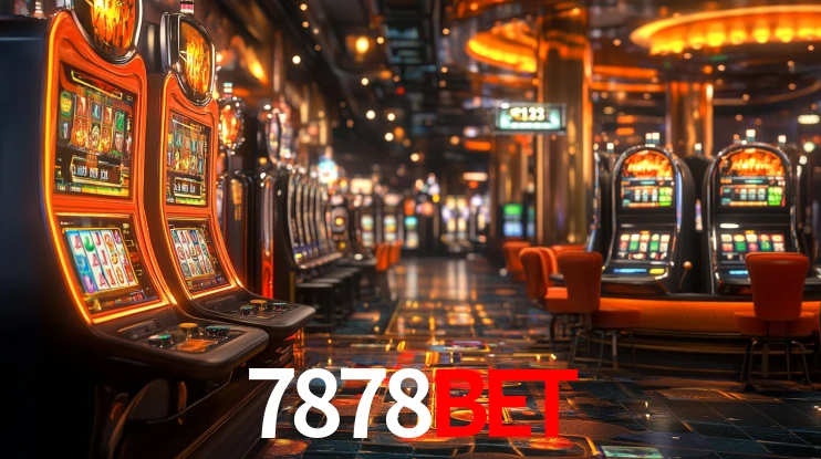 7878bet