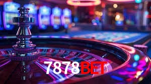 Sistemas de Segurança 7878bet