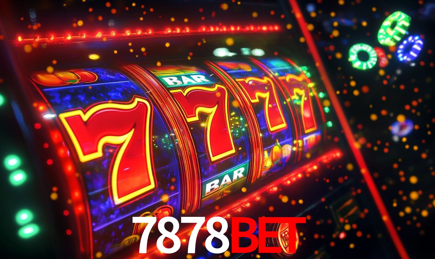 7878bet