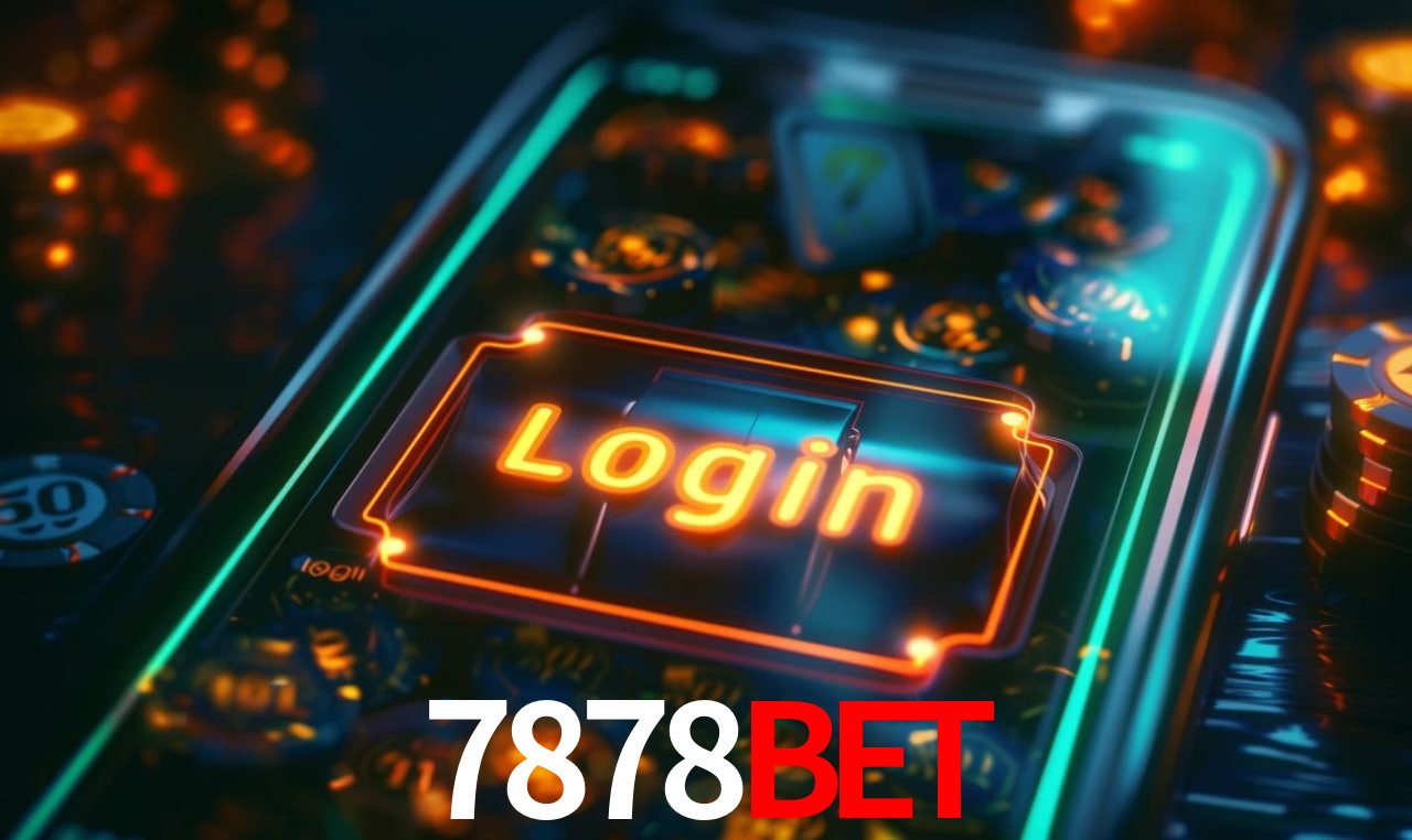 Crash Games Strategies 7878bet