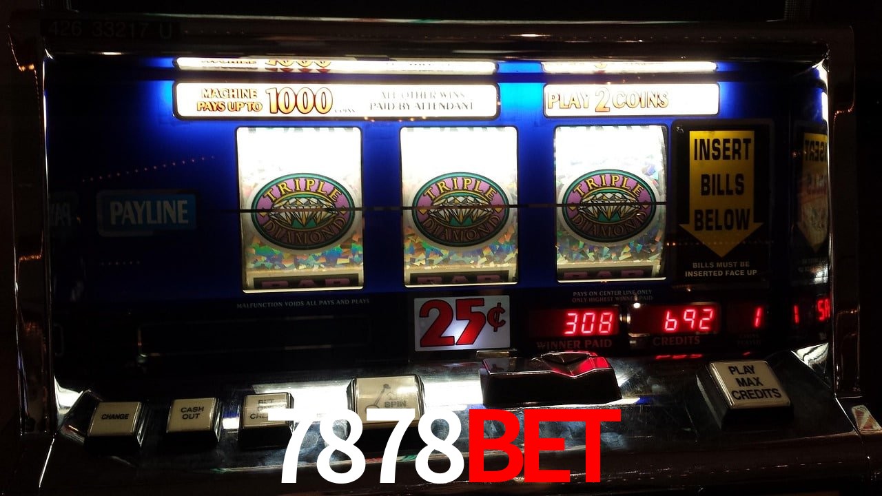 Spaceman Game 7878bet
