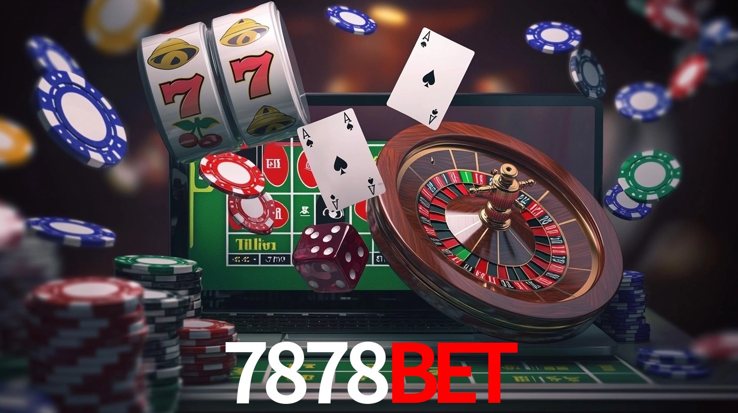 Explore as vantagens do 7878bet: serviço profissional e confiabilidade