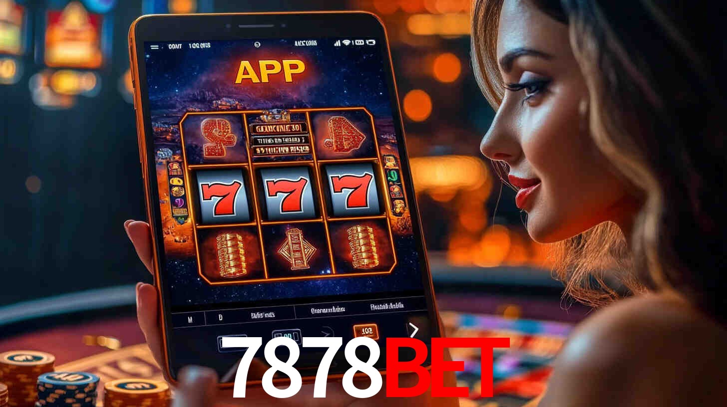 7878bet