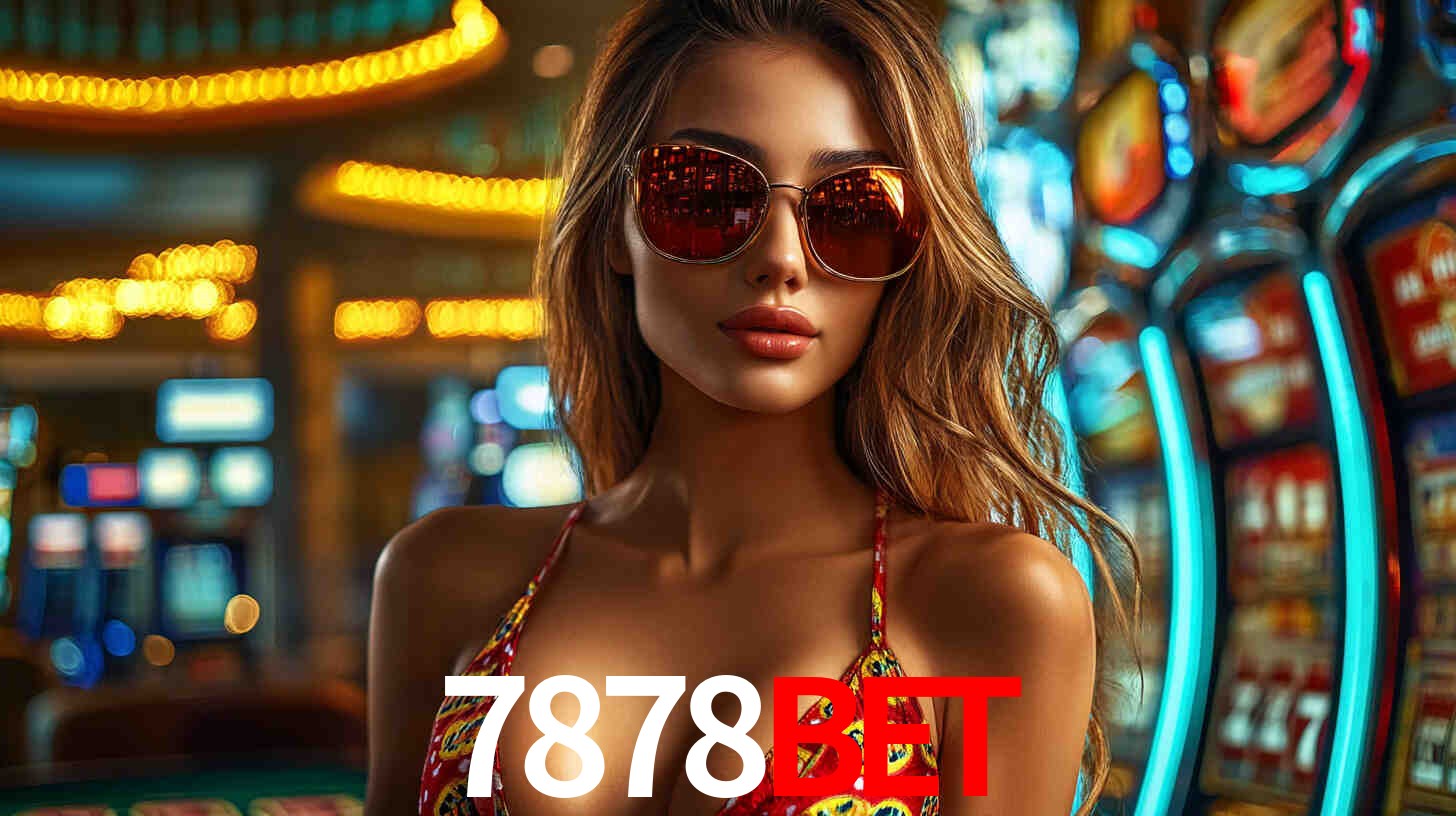 Ofertas Imperdíveis na 7878bet: Promoções e Bônus Que Valem a Pena