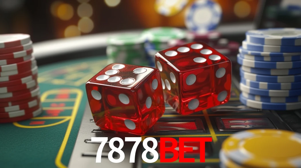 Exclusive Games 7878bet