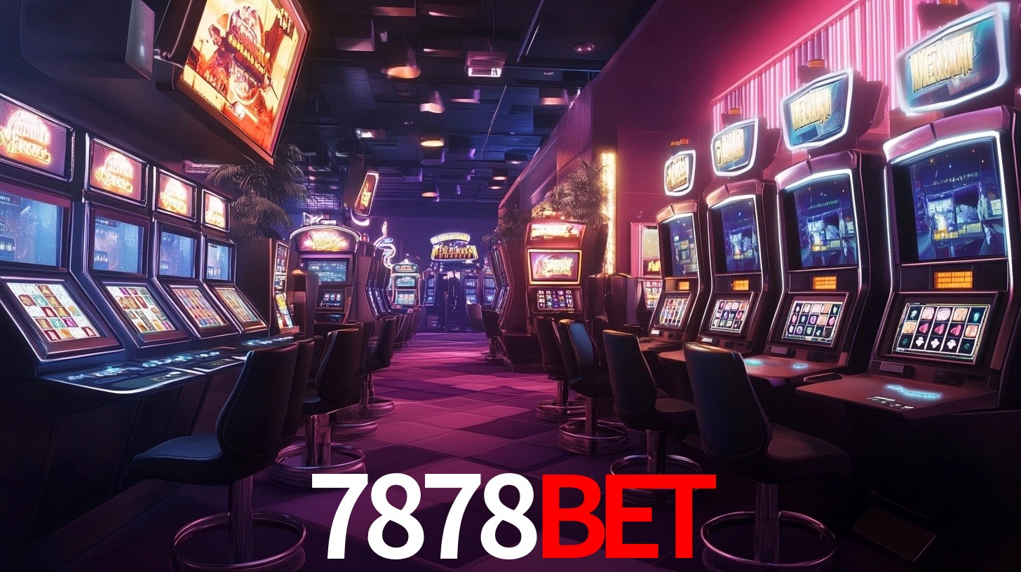 7878bet