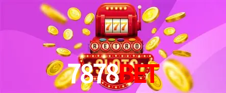 Descubra a Magia dos Jogos de Arcade no 7878bet