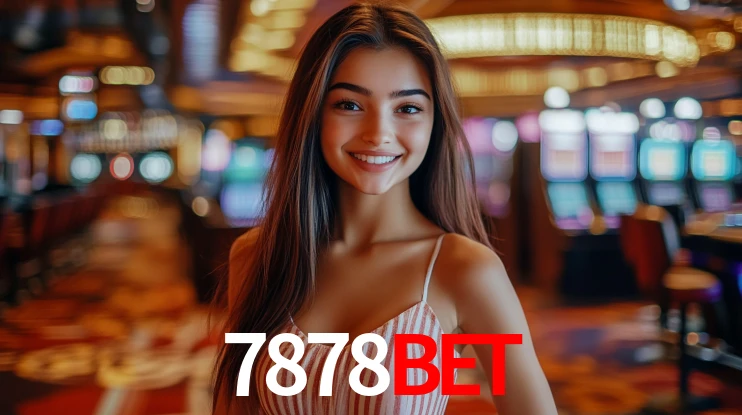 7878bet,7878bet.com