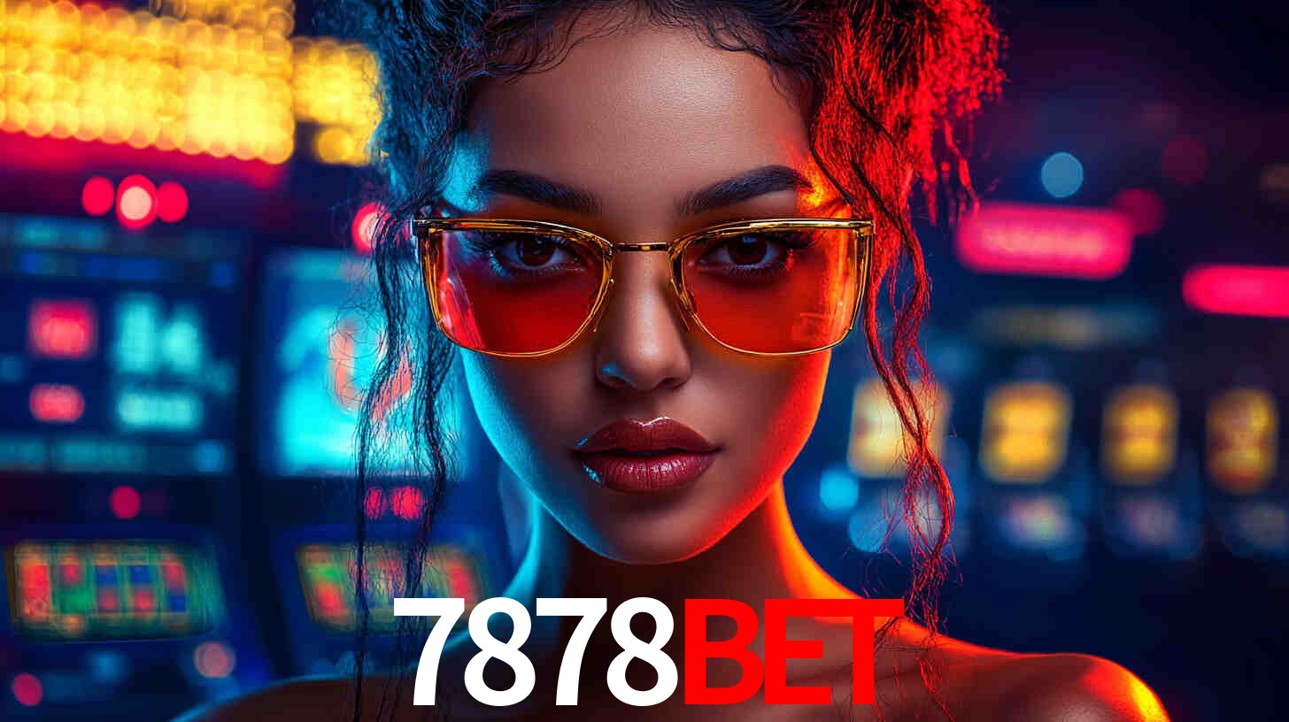 Desvendando o Mundo dos Jogos Virtuais na 7878bet