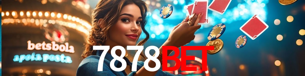 Statistics 7878bet