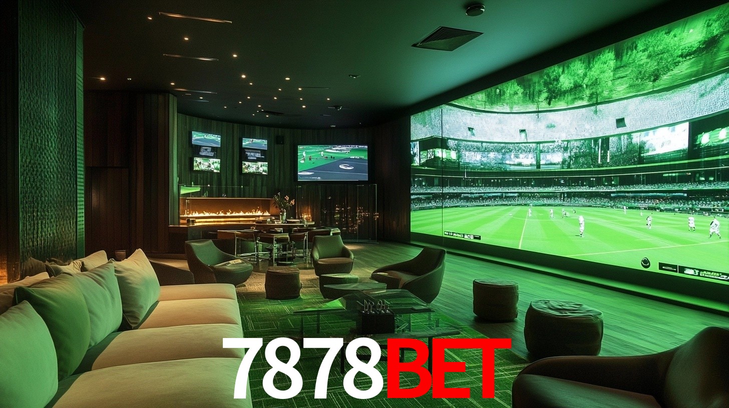 7878bet,7878bet.com