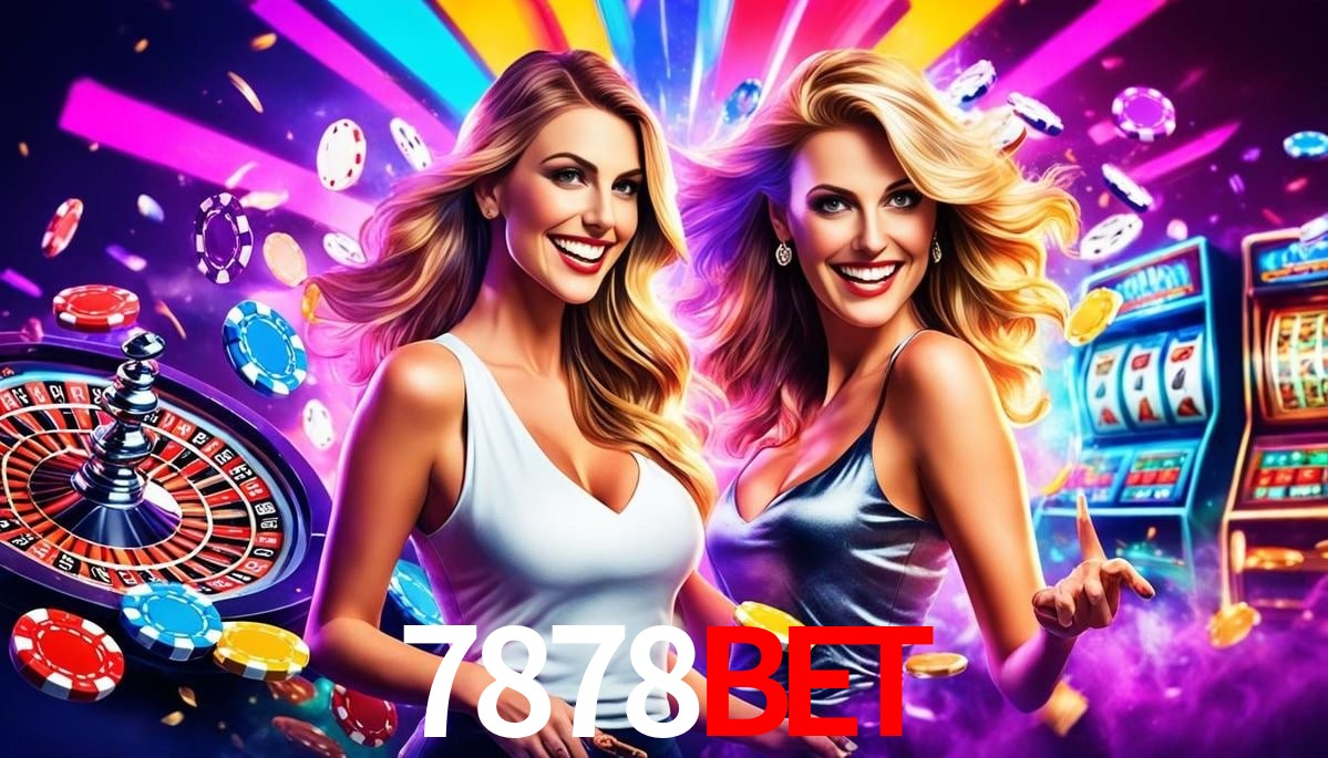 Apostas de Futebol 7878bet