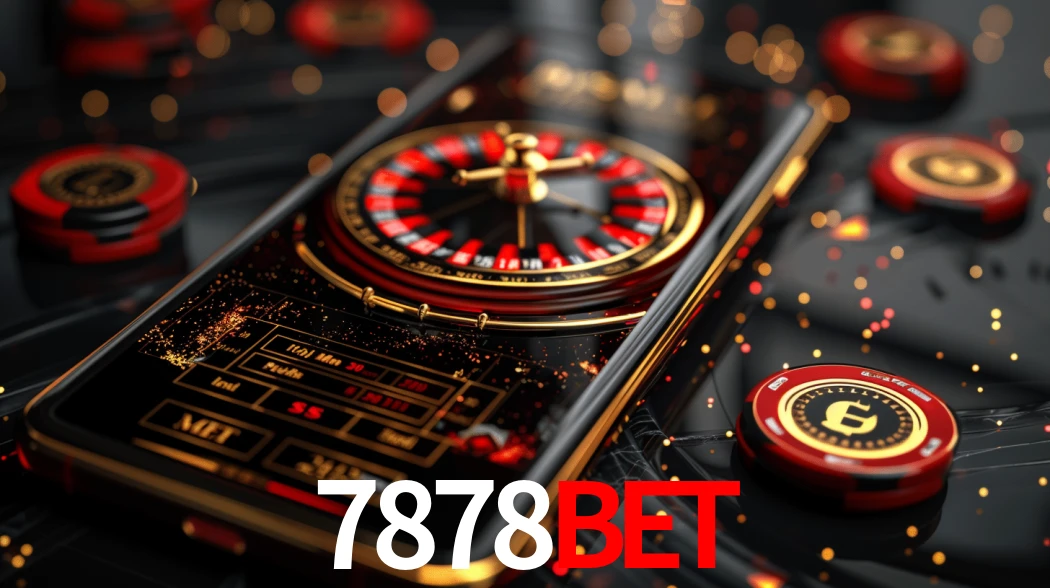 Quick Registration 7878bet