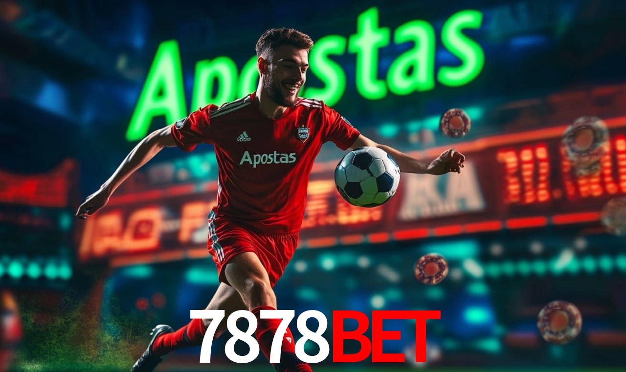 Estratégias Crash Games 7878bet