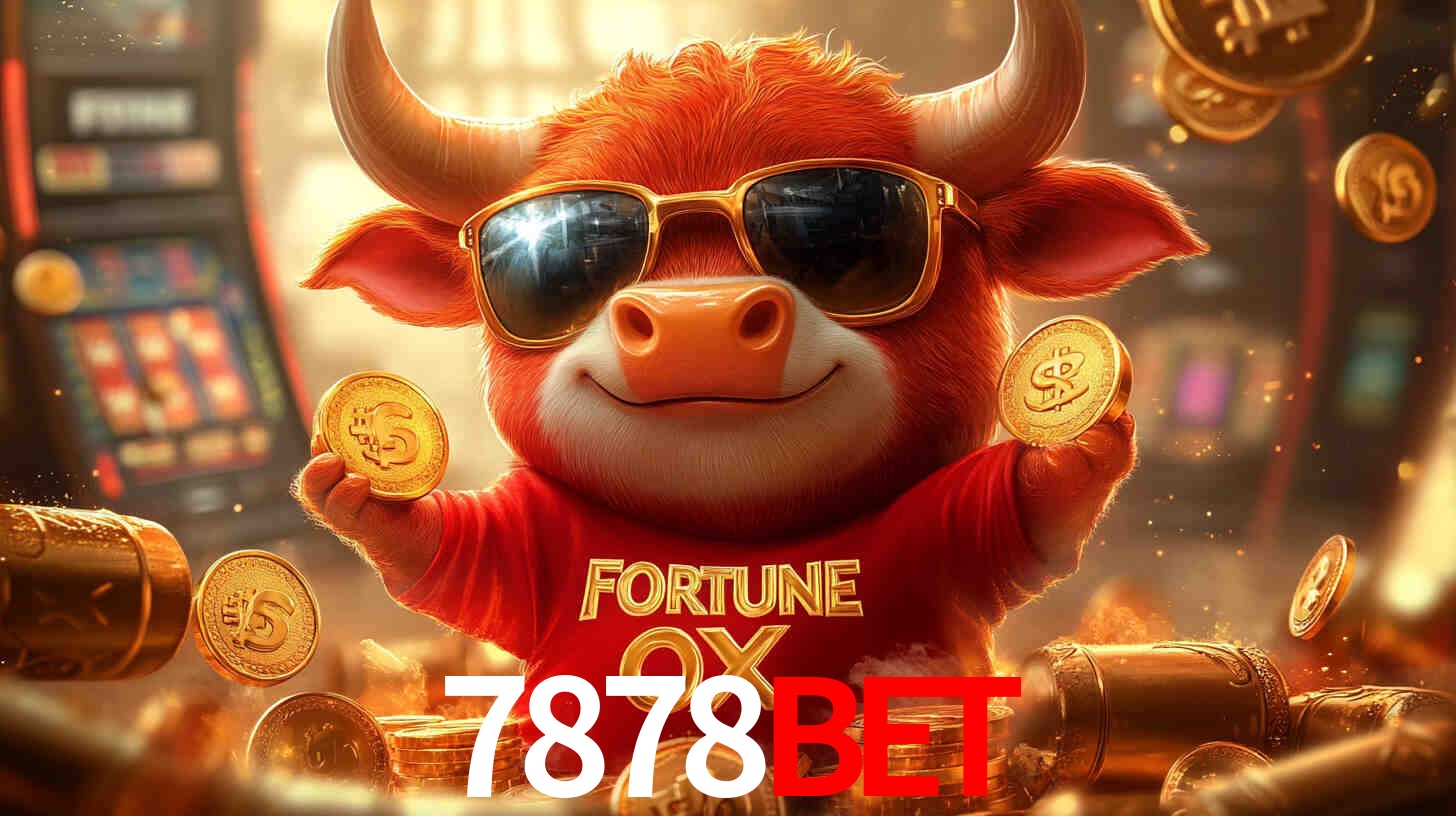 7878bet,7878bet.com