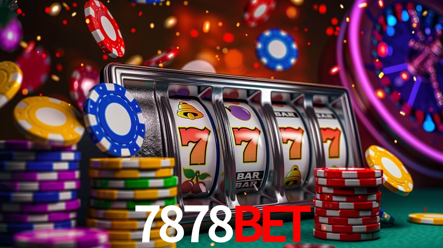 Estatísticas Esportivas 7878bet