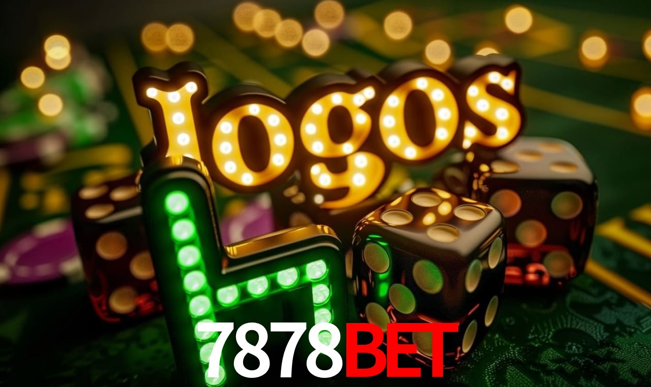 Promoções Sazonais 7878bet