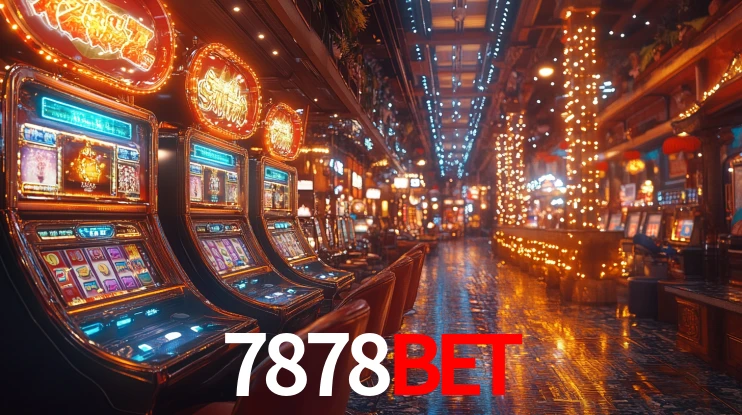 7878bet.com