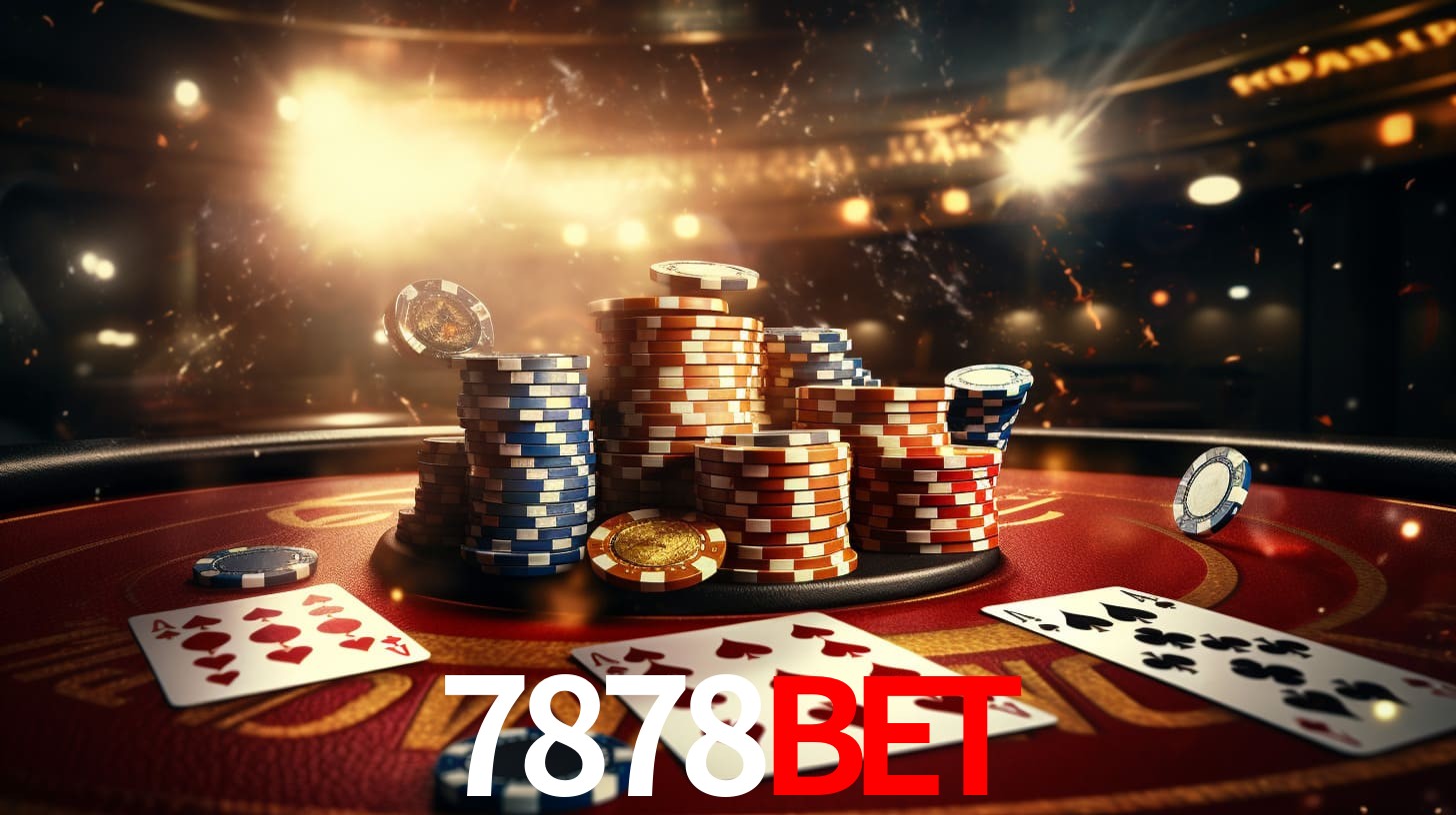 Daily Bonuses 7878bet