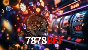 Programa VIP 7878bet