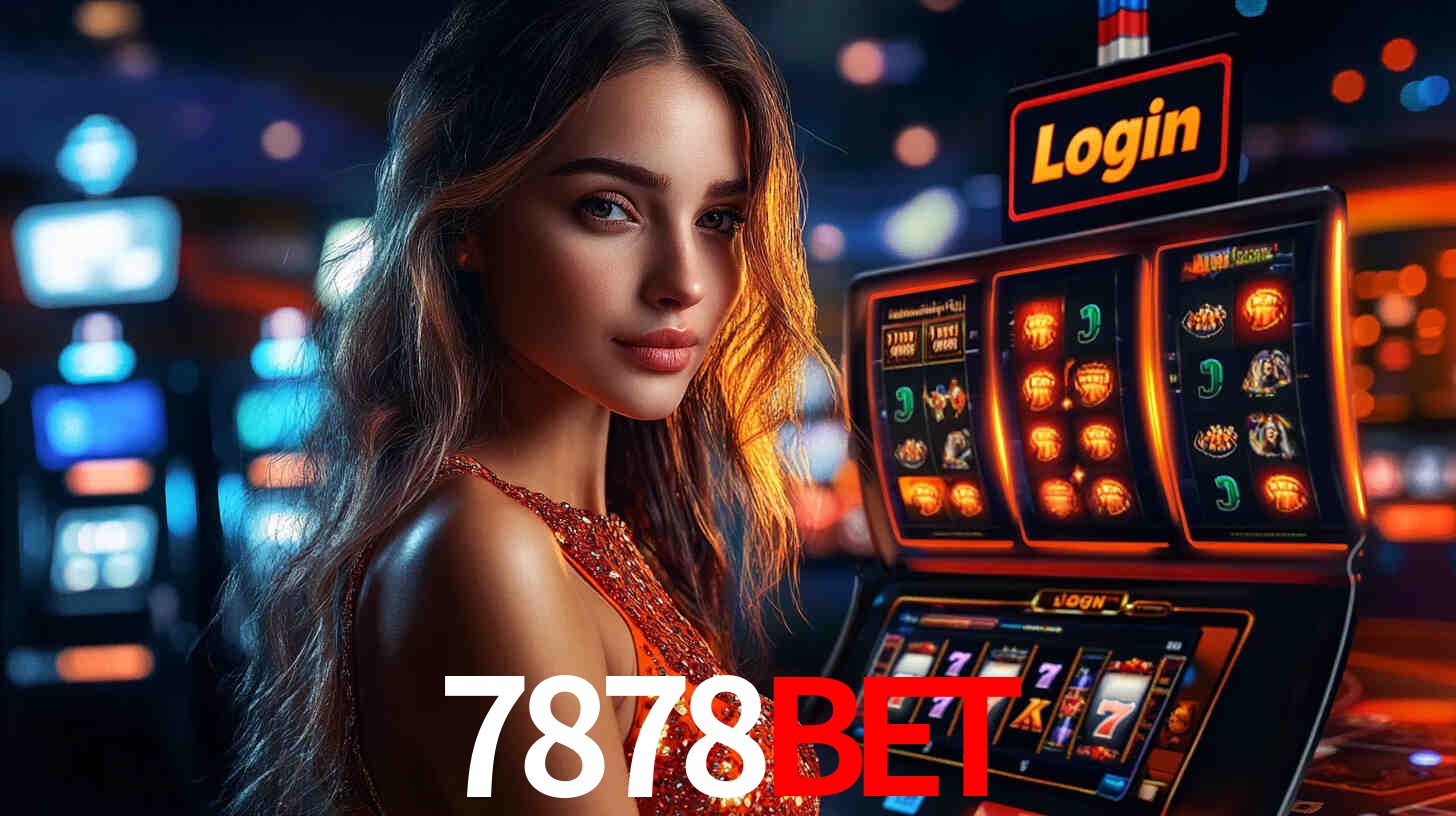 7878bet.com