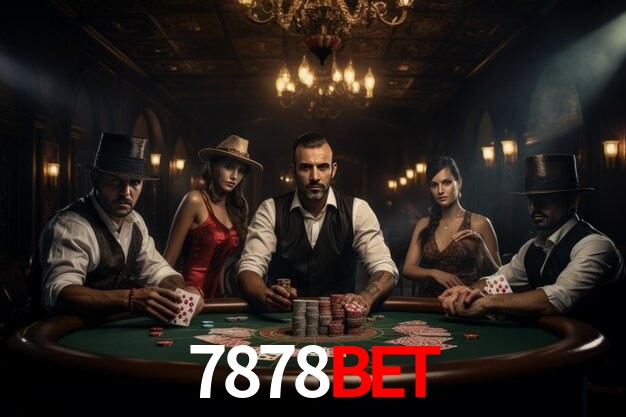 PIX Instantâneo 7878bet