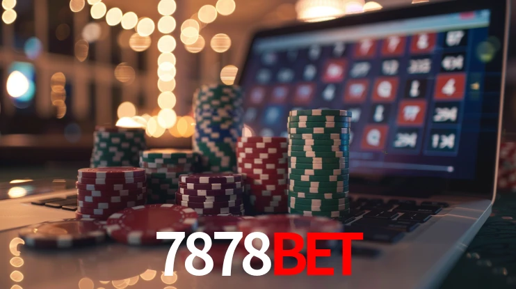 Flash Promotion 7878bet