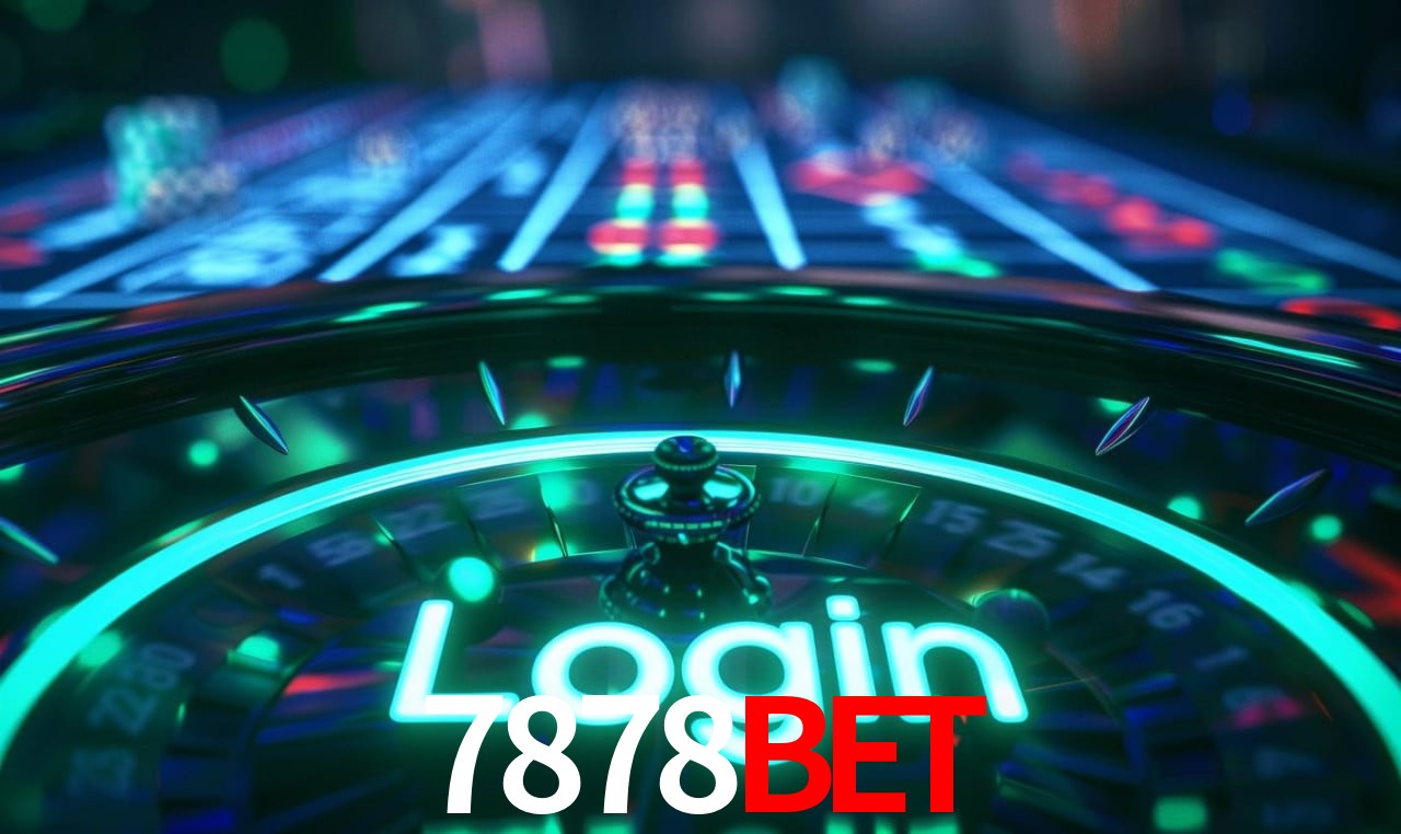 Benefícios da Conta 7878bet