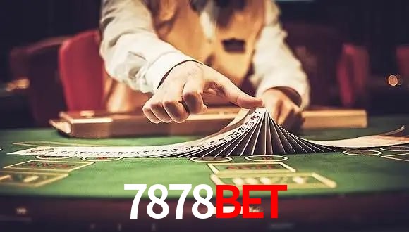 VIP Casino 7878bet