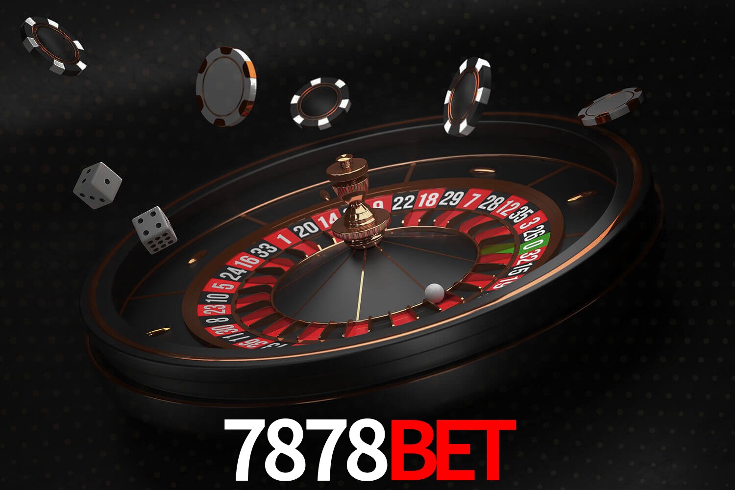 7878bet