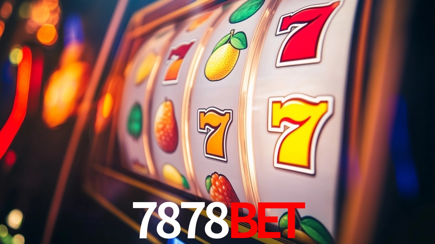 7878bet,7878bet.com