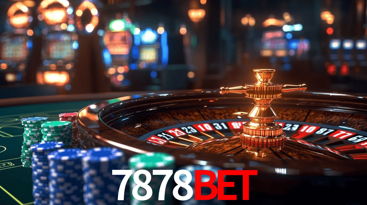 7878bet,7878bet.com