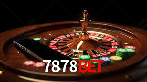 Aviator Game 7878bet